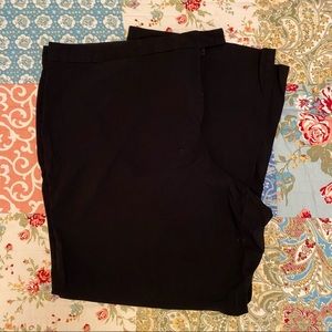 Lane Bryant Dress Pants